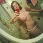 ���� �������� �����