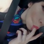 �������������� �������� ����������