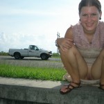 �� ������ ��� ��������