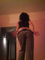 ����� �� ��������