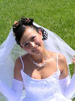 ������� � ����� ������ ....