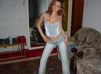 �������� ������� ���������� ���