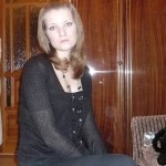 ���������� ��������