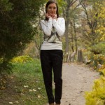 ������ ��������