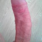 ��� ������