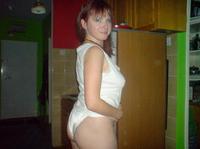 ����� �����