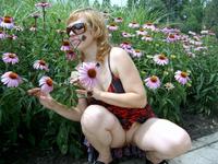 ��������� 2