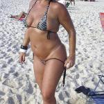 ������. ����� 2