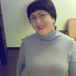 ������� �� ������