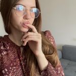 ����� ����������� �������