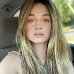 ��������������� ��������