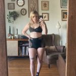 ������� ����� ����� ���������