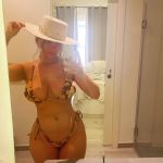 ����������� ���������