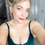 �������� �����������