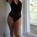 � ���� � ������� 2