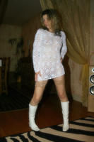 ��������, ��������� ����������