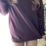 �������� �� ������� ����, �� � ��� ��� ������ ���