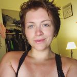 � ��������� ��� ������� �����, � ������� ����� 3