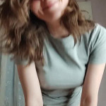 �������� "��������� �����"