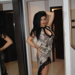 ������������ ���������