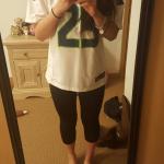 ��������� ����� ��������