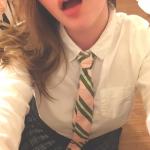 ��������� ���������