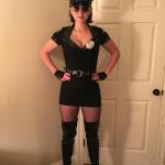 ������ �������