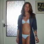 �������� � ��������