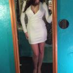 � ����� ������