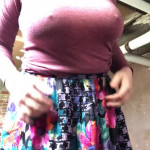 �������� ������� � ���� �������