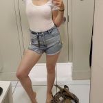 � ����������� � ����