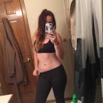 ��������� ����� ��������