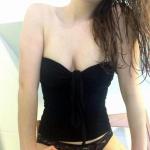 ���������� ���� ��������