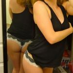 ��������� ������