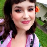 ������� �� ������� �������