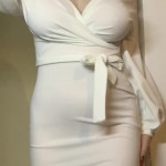 �������� ��� ���������� ������