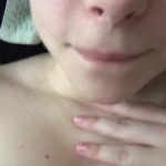 � �������� ������