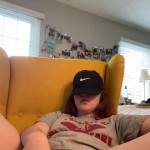 ���������� � ������