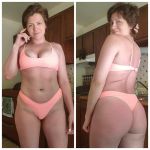 � ��������� ��� ������� �����, � ������� �����