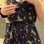 ������ ���������� �����