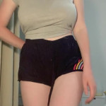 � ���������� �����