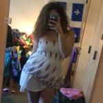 ������� ��������