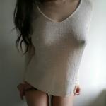 �������� ������