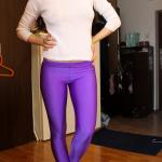 � ���������