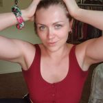 � ��������� ��� ������� �����, � ������� ����� 2