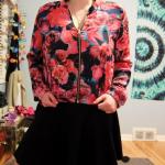 ����������