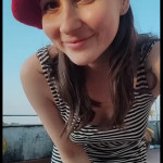 � ������� ������