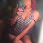 �������� ����� ��������