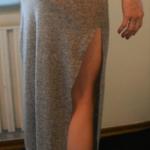 ��������������� ������