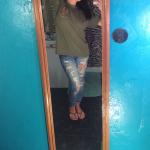 ������������� ���� ����